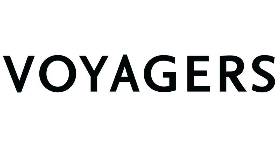 VOYAGERS